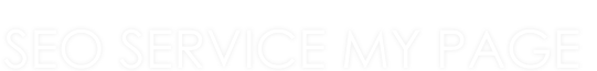 SEOサービス Myページ